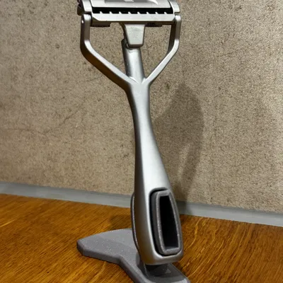 Đế Giữ SHAVENT Compact