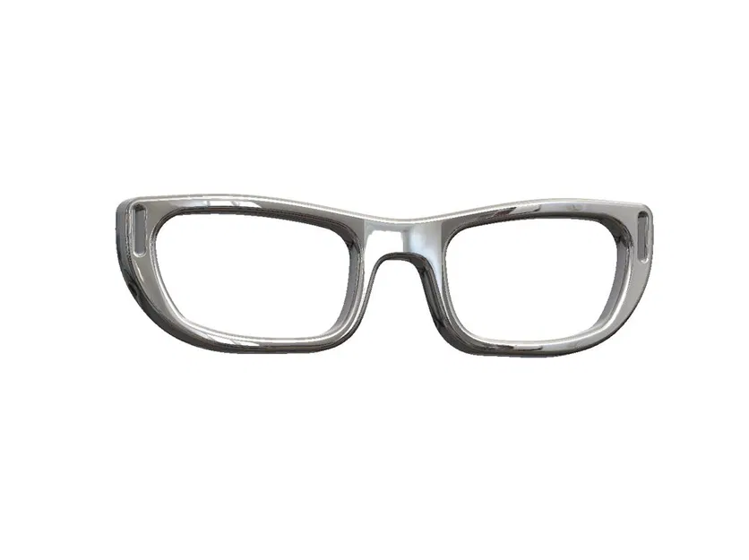 Kính Mắt Fabien Galthié - Image 1