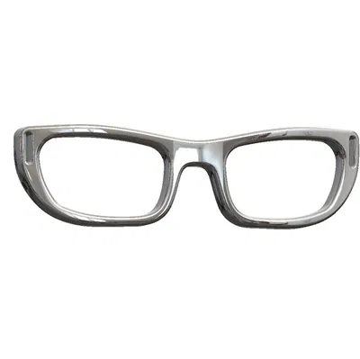 Kính Mắt Fabien Galthié