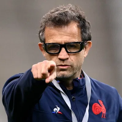 Kính Mắt Fabien Galthié