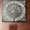 Biển hiệu Ban nhạc Black Label Society #2 - Thumbnail 1