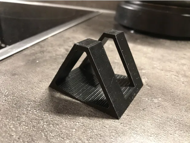 Chân đế nắp nồi - Image 2