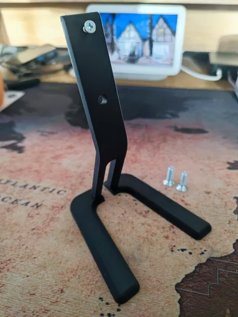 Chân đế loa Teufel - Image 1