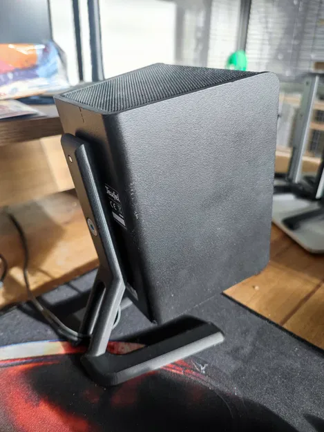 Chân đế loa Teufel - Image 2