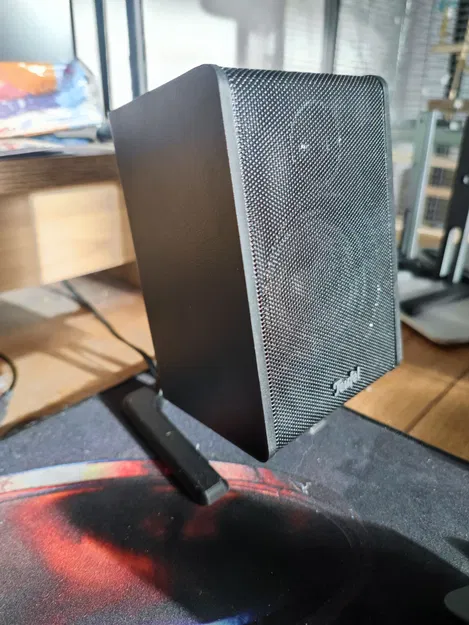 Chân đế loa Teufel - Image 3