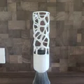 Loa Voronoi: Biến loa cũ hỏng thành kiệt tác - Thumbnail 2