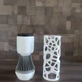 Loa Voronoi: Biến loa cũ hỏng thành kiệt tác - Thumbnail 3