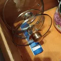 Giá Đỡ Nắp Nồi - Thumbnail 1