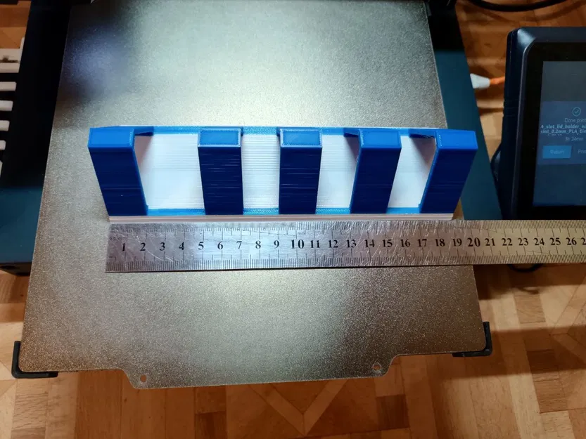 Giá Đỡ Nắp Nồi - Image 2