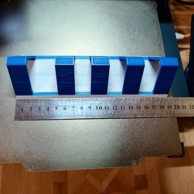 Giá Đỡ Nắp Nồi