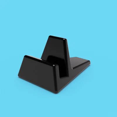 Chân Đế iPad và iPhone Chắc Chắn