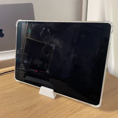 Chân Đế iPad và iPhone Chắc Chắn