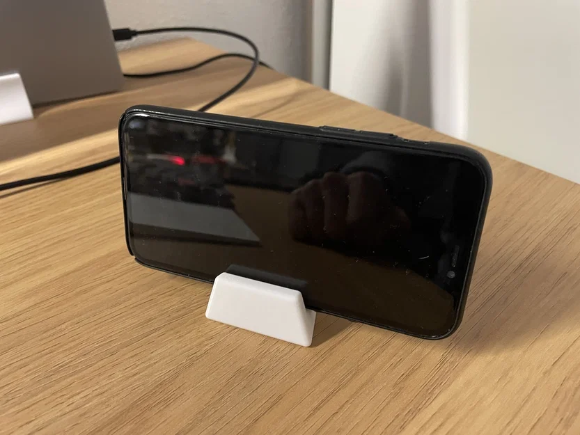 Chân Đế iPad và iPhone Chắc Chắn - Image 4