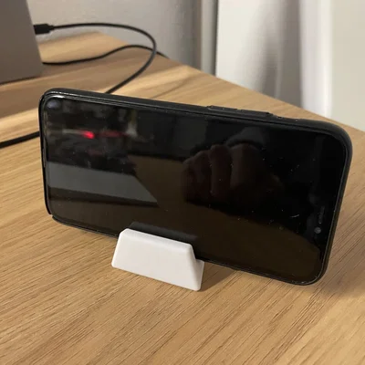 Chân Đế iPad và iPhone Chắc Chắn