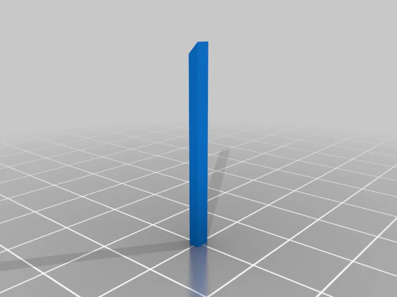 Giá đỡ loa cao độ trên thanh ray rèm (Loa atmos) - Image 11