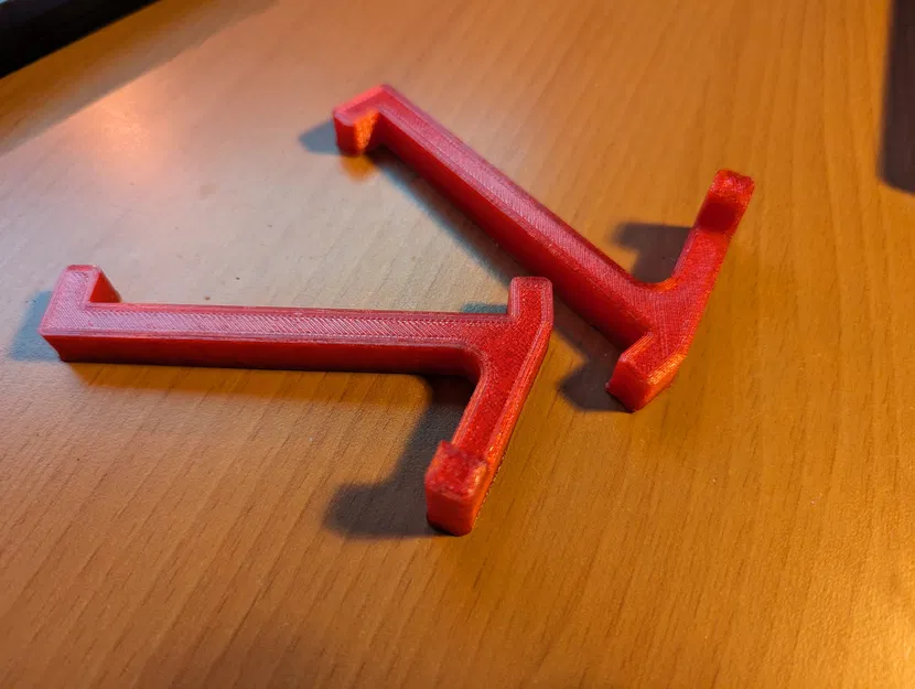 Đế Đỡ Vững Chắc Cho AKAI LPD8 - Image 1