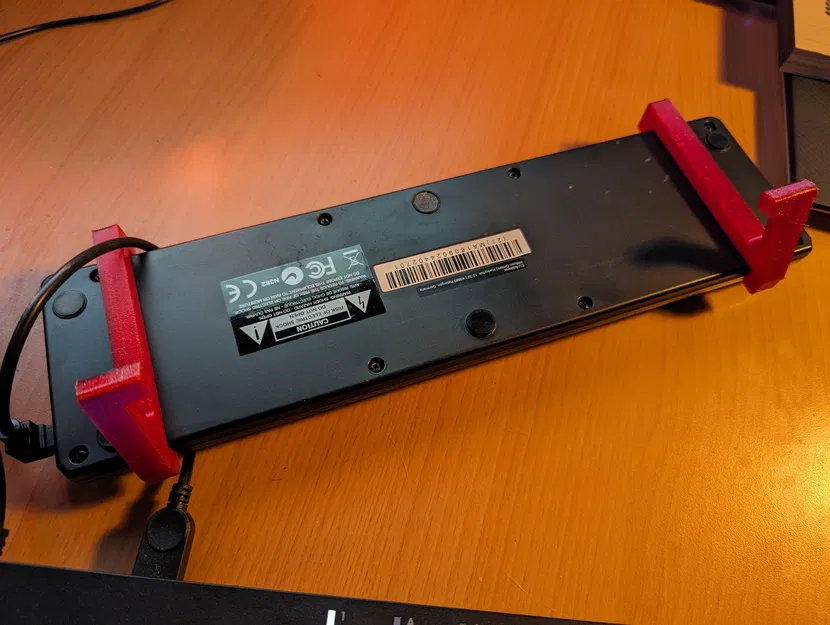 Đế Đỡ Vững Chắc Cho AKAI LPD8 - Image 2