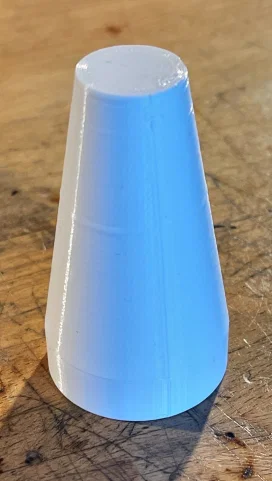 Tản Sáng Đường Kính 32mm - Image 2