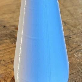 Tản Sáng Đường Kính 32mm