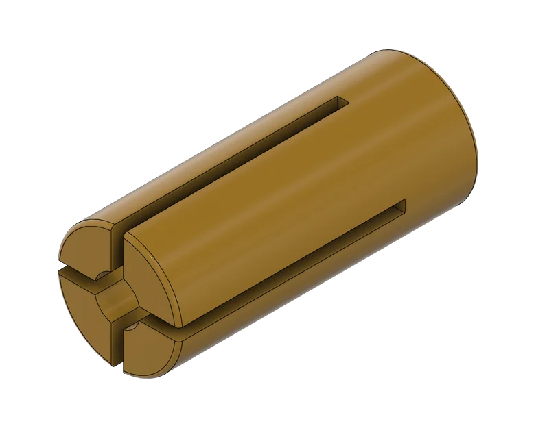 Pát Giữ Gương Gù Tay Lái GSX-S - Image 1