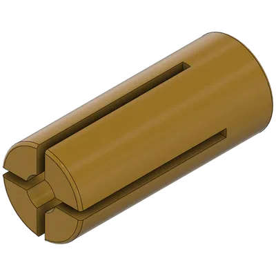 Pát Giữ Gương Gù Tay Lái GSX-S