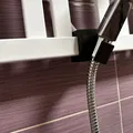 Kẹp giữ vòi sen choRadiator vuông - Thumbnail 2