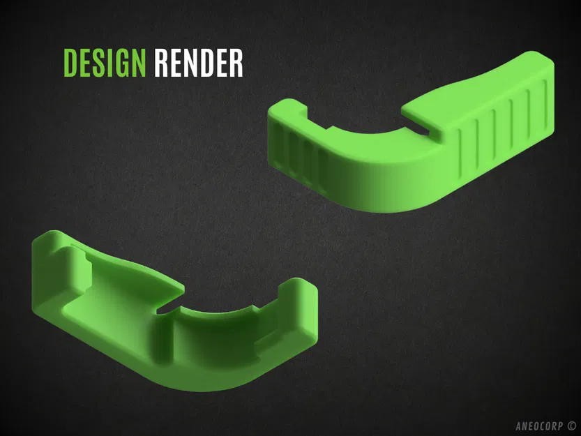 Thước Căn Tấm Build Plate Cho Máy In Bambu Lab - Image 2