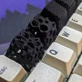 Keycap Voronoi - Thumbnail 3
