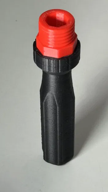 Tua Vít Đa Năng Cho Bu Lông Multiboard - Image 1