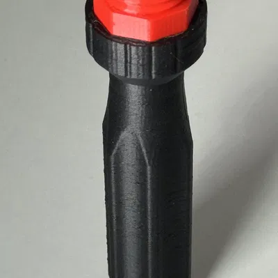 Tua Vít Đa Năng Cho Bu Lông Multiboard