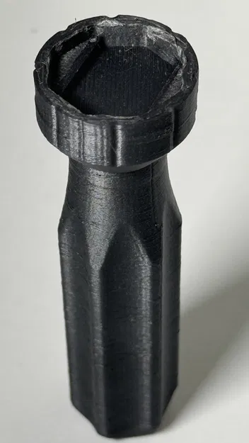 Tua Vít Đa Năng Cho Bu Lông Multiboard - Image 2