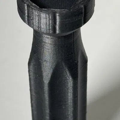 Tua Vít Đa Năng Cho Bu Lông Multiboard