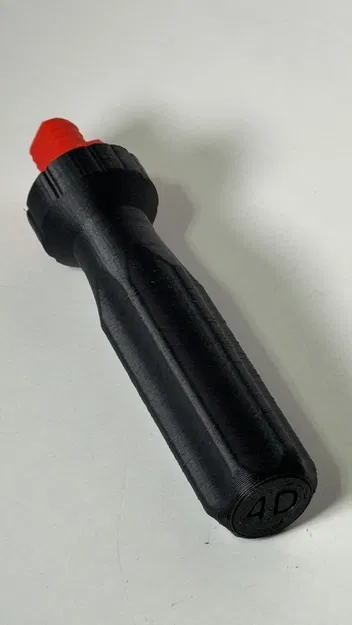 Tua Vít Đa Năng Cho Bu Lông Multiboard - Image 3