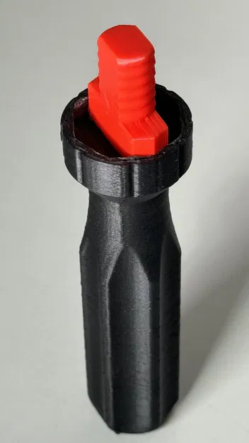 Tua Vít Đa Năng Cho Bu Lông Multiboard - Image 4