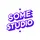 SOME_Studio_1738