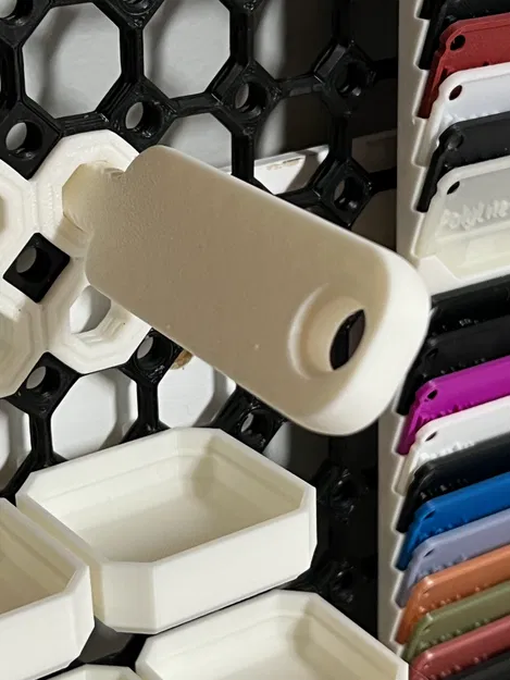 Dụng cụ gỡ ngàm Multiboard - Image 2