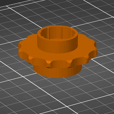 Dụng Cụ Đa Năng Kẹp Wheelbase + Shifter Logitech G27/G29/G920