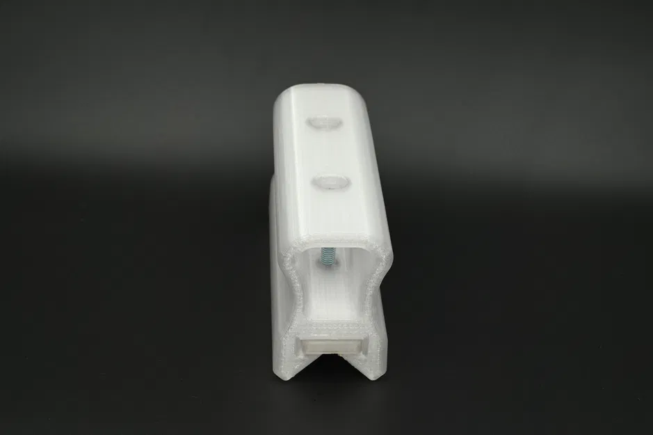 Dụng Cụ Chà Nhám Bo Cạnh - Image 3