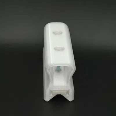 Dụng Cụ Chà Nhám Bo Cạnh