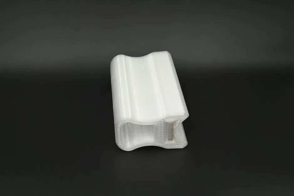 Dụng Cụ Chà Nhám Bo Cạnh - Image 4