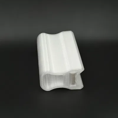 Dụng Cụ Chà Nhám Bo Cạnh