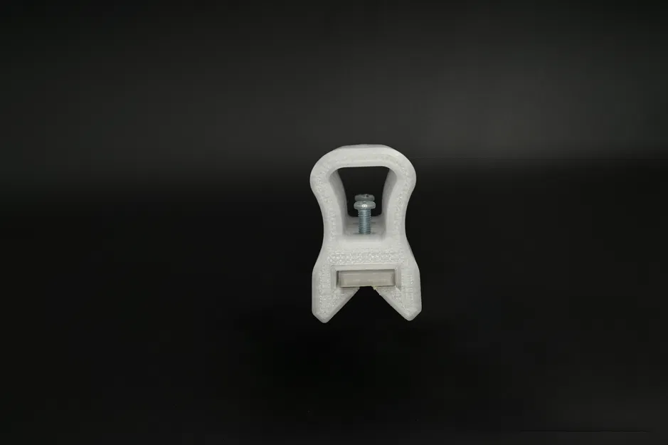 Dụng Cụ Chà Nhám Bo Cạnh - Image 5