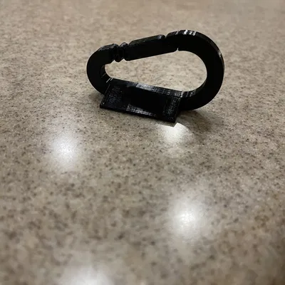 Móc Đựng Rác Trên Xe Hơi Tốt Hơn - Không Bao Gồm Dải Băng 3M