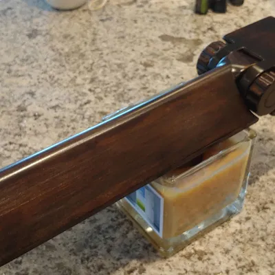 Đèn Kẹp Đầu Giường