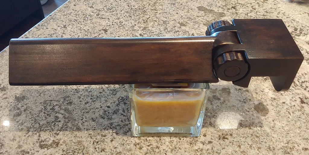 Đèn Kẹp Đầu Giường - Image 5