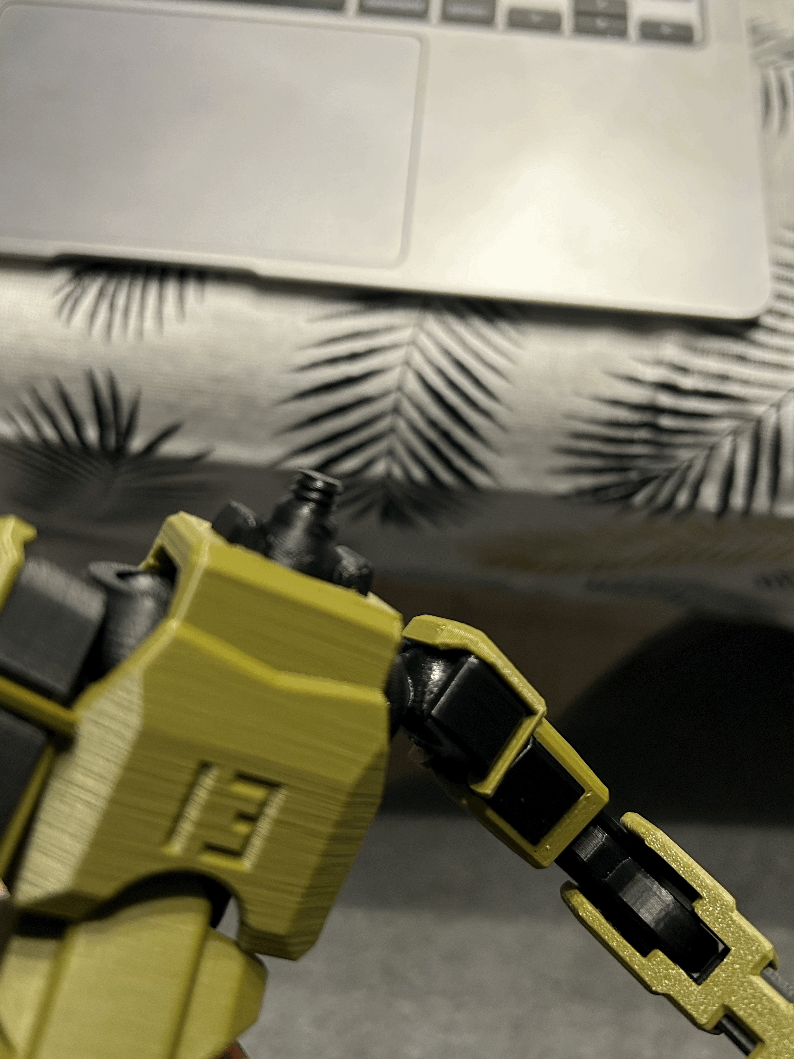 Giá đỡ Creality Smart Kit 2.0 cho Dummy 13 - Image 2