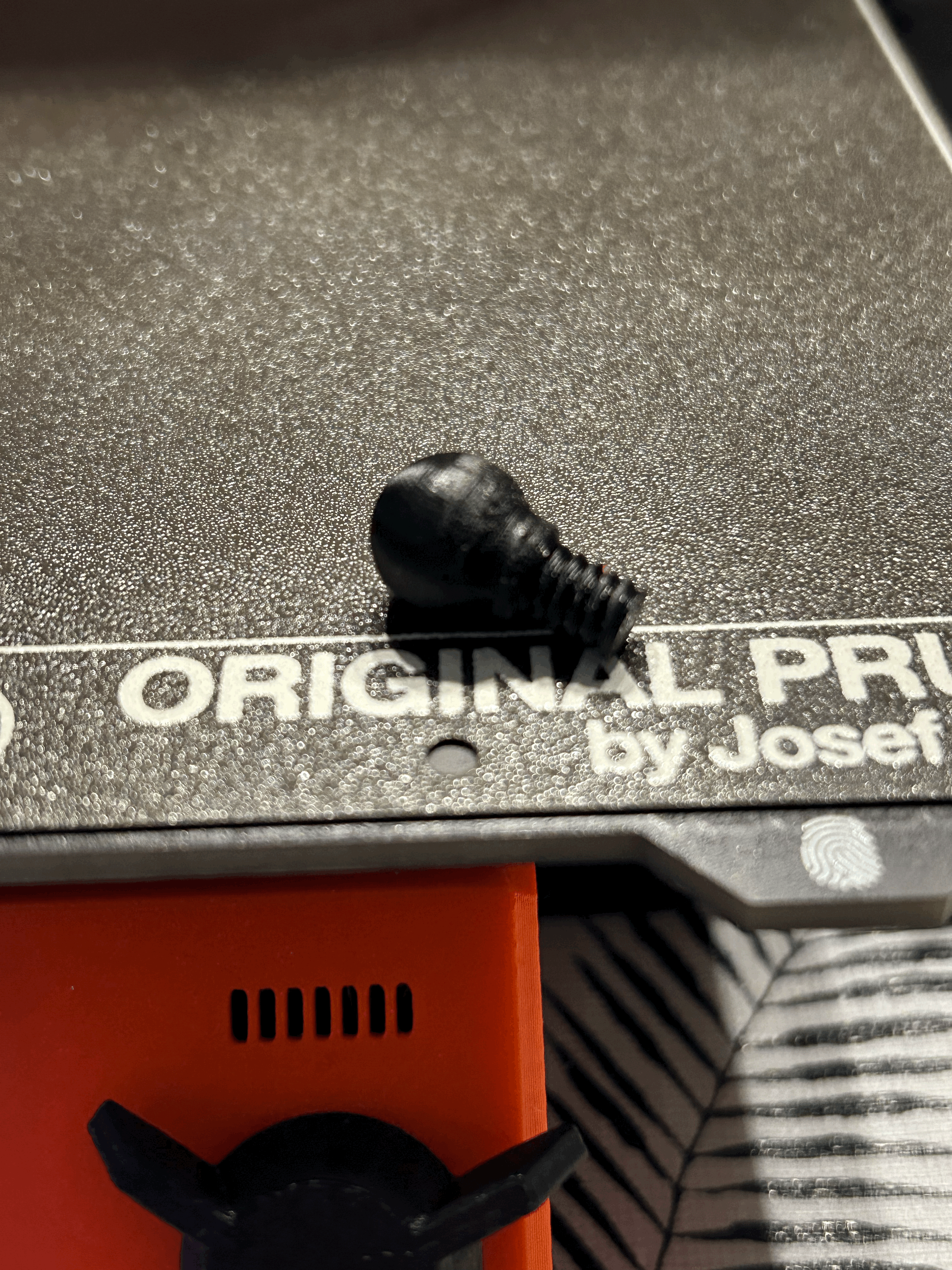 Giá đỡ Creality Smart Kit 2.0 cho Dummy 13