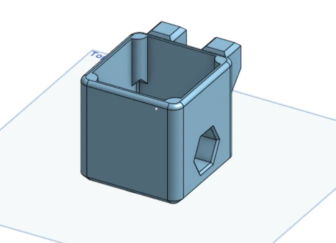 Móc Pop-up - Image 2