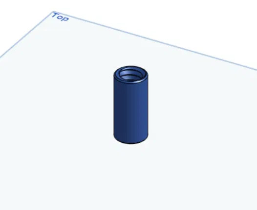 Móc Pop-up - Image 7