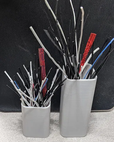 Hộp Nhỏ Có Nam Châm - Image 4